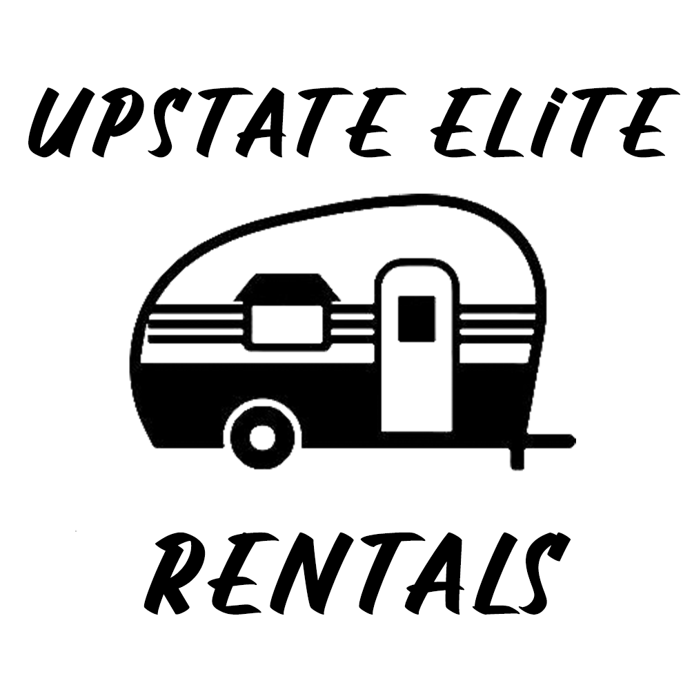 Upstate Elite Rentals